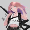 Yamada蕙心