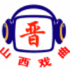 明轩恒星