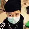 罗CC