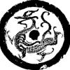 提线木偶