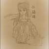 |▍ 旧颜ヽ