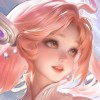 闺秀?