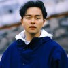 挑战人性