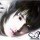 轩轩轩轩轩轩飞