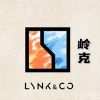 惜往伤i