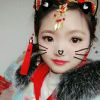 无名门