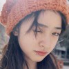 idealny 현미?