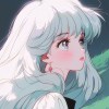 晚媛❀