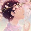 如風༂