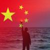 夜色法拉利