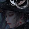 ＆默琳枫@