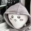 龙豳矖飚鳜邇璺