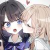 莉萨菈·雷斯托