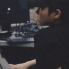 听闻_7985