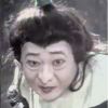 村头扛把子_8329