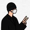 男人流泪是为了谁