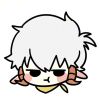 ◥煙揂臟話◤