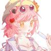 ^.^碎^.^^.^磷^.^^.^℡^.^^.^༺^.^