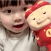 灿烈小朋友.