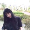 注定是孤独一个人