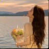 ~浅夏^.^诗韵