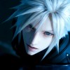 BOY_8186