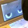 用戶頭像