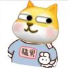 几痴_7307
