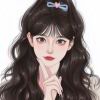 梦蝶.恋歌^.^ͥ