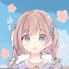 星狐_9915