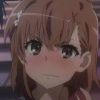 《『~@^_^@~』》