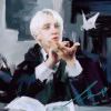 孤._5870