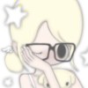 伴我多久@_6585