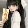 ^0^天生一个“丽”字^0^
