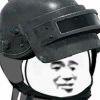 羊哥无敌
