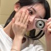 菜叶_8804