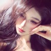 萝莉训养师～