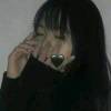 @疯子眼里小丑最美