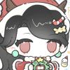 Tonto_2272