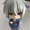 ~灯红柳绿~