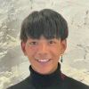 挚キ携ヴシ走
