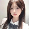小迷糊彤彤