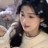 无人及你_2694
