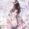 黎姬