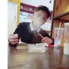 野心与你_165