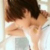 ソ生活不允許你的軟弱_6852