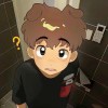黒子テシヤ