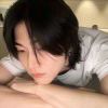 段辰逸。