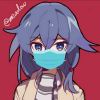 星眸之瞳