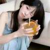 你伤了我的心_8486